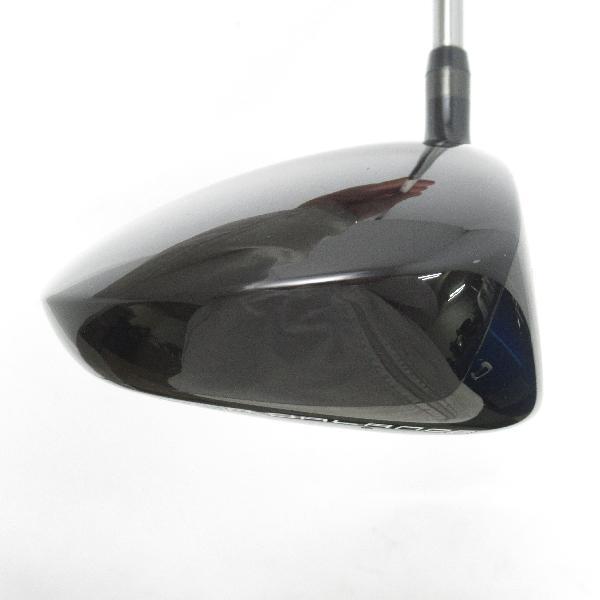 ソノ他 ドライバー Diamana DF 60 シャフト：Diamana : GDOゴルフ