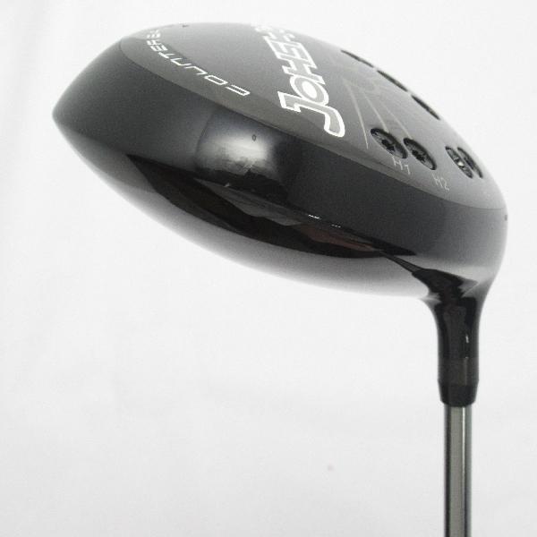 ソノ他 ドライバー Diamana DF 60 シャフト：Diamana : GDOゴルフ