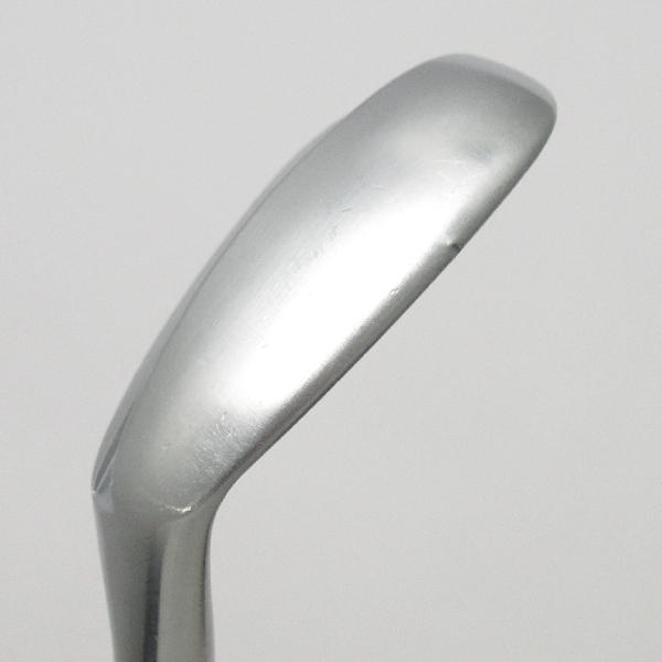 バルド BALDO CORSA FORGED BOUNCE BACK SATIN ウェッジ N.S.PRO 950GH HT 【54】 シャフト：N.S.PRO 950GH HT｜gdoshop｜06