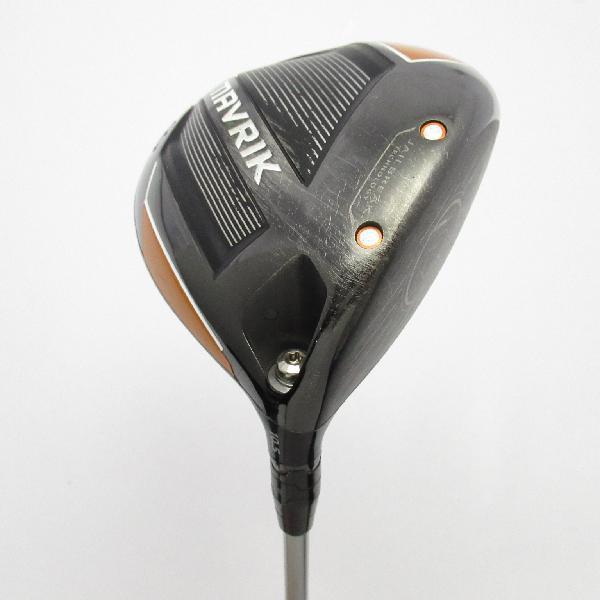 キャロウェイゴルフ MAVRIK マーベリック ドライバー Diamana 50 for Callaway  シャフト：Diamana 50 for Callaway｜gdoshop｜02