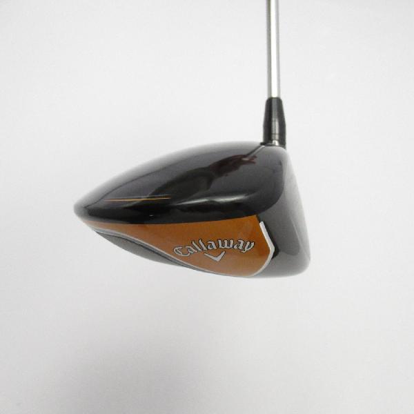 キャロウェイゴルフ MAVRIK マーベリック ドライバー Diamana 50 for Callaway  シャフト：Diamana 50 for Callaway｜gdoshop｜05