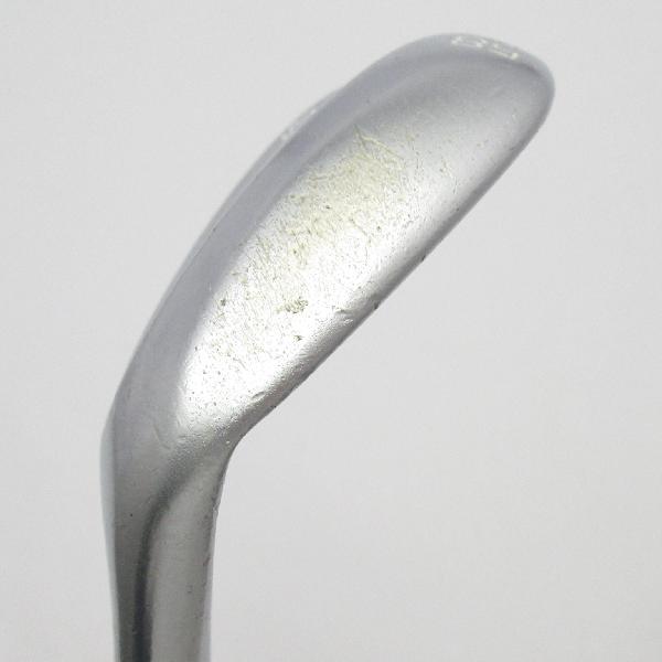 タイトリスト Vokey ボーケイデザイン SM7 TC ウェッジ N.S.PRO 950GH 【58-12】 シャフト：N.S.PRO 950GH｜gdoshop｜06