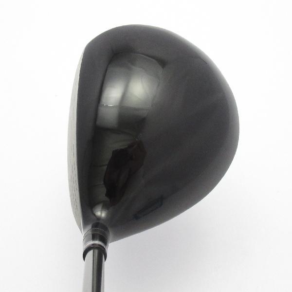 マスターズ MASTERS ソノ他 ドライバー KURO KAGE XM 70 シャフト