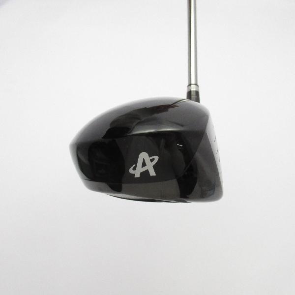 【中古ゴルフクラブ】マスターズ　MASTERS　ソノ他 ドライバー ドライバー KURO KAGE XM 70　シャフト：KURO KAGE XM 70 マスターズ MASTERS ソノ他 ドライバー KURO KAGE XM 70 シャフト