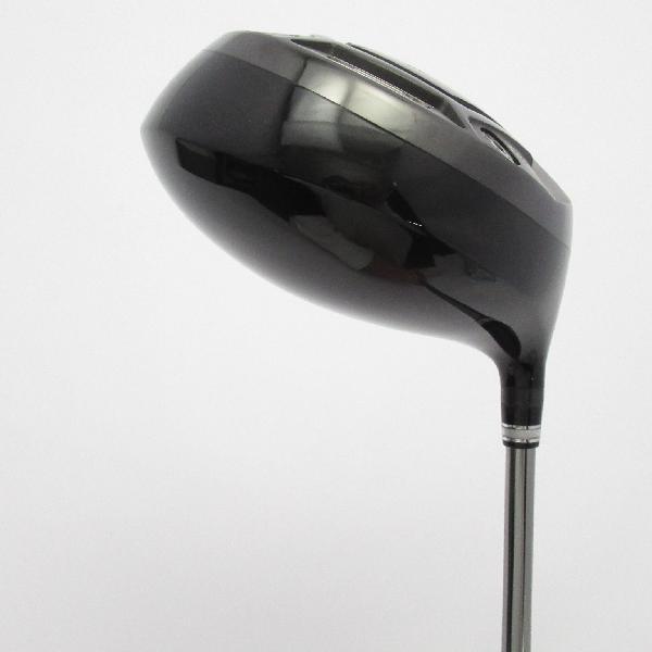 マスターズ MASTERS ソノ他 ドライバー KURO KAGE XM 70 シャフト