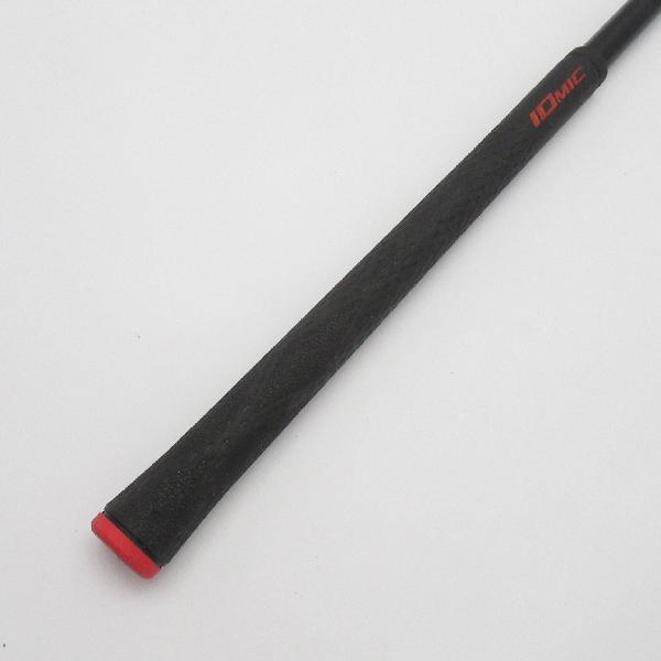 マスターズ MASTERS ソノ他 ドライバー KURO KAGE XM 70 シャフト