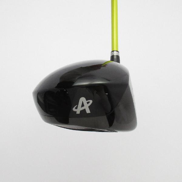 【中古ゴルフクラブ】マスターズ　MASTERS　ソノ他 ドライバー ドライバー Tour AD MT-7　シャフト：Tour AD MT-7 マスターズ MASTERS ソノ他 ドライバー Tour AD MT-7 シャフト：Tour
