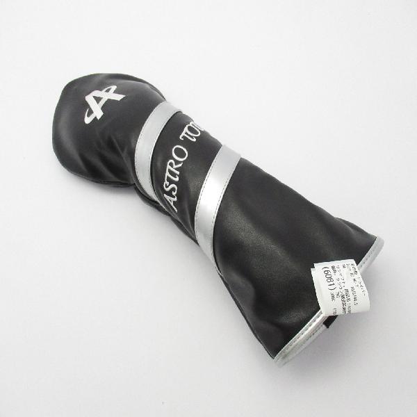 マスターズ MASTERS ソノ他 ドライバー Tour AD MT-7 シャフト：Tour