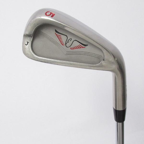 イーデルゴルフ Edel Golf CAVITY BACK IRONS アイアン N.S.PRO MODUS3 TOUR 120  シャフト：N.S.PRO MODUS3 TOUR 120(6本:#5 #6・・・｜gdoshop｜02