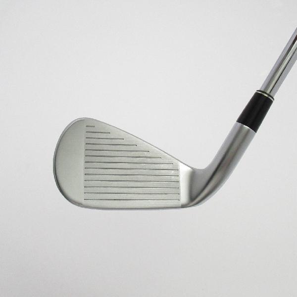 ダンロップ SRIXON スリクソン ZX4 アイアン N.S.PRO 950GH neo