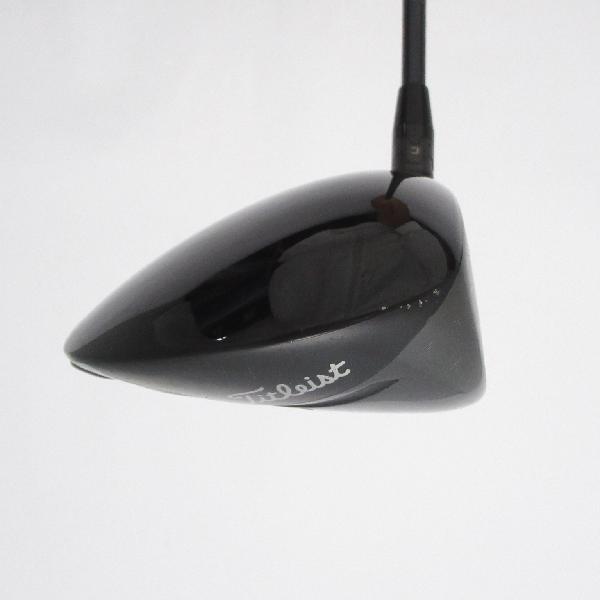 タイトリスト Titleist TS2 ドライバー ヘッドカバー付き Titleist TS2 ドライバー Titleist TS2 ドライバー9.5度( ヘッドカバー