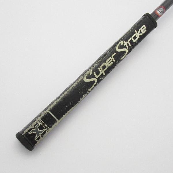 TaylorMade（テーラーメイド） SPIDER スパイダー S ネイビー パター