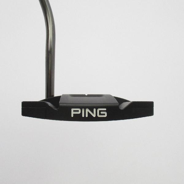 PING - ピン ハーウッド34インチ PING 2021 Putter HARWOOD 34 inches
