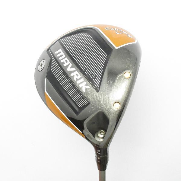 キャロウェイゴルフ MAVRIK マーベリック ドライバー Diamana 50 for Callaway  シャフト：Diamana 50 for Callaway｜gdoshop｜02