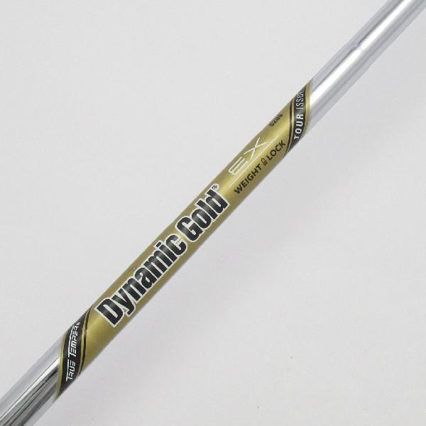 COBRA（コブラ） ソノ他 ウェッジ ウェッジ Dynamic Gold EX TOUR