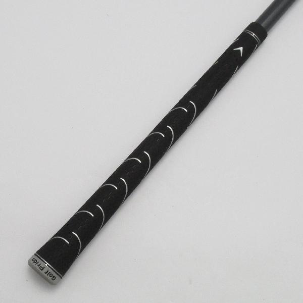 BERTHA BIG ビッグバーサ Callaway キャロウェイゴルフ ドライバー for