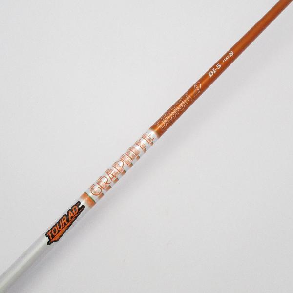 タイトリストtsi２ドライバー　 シャフトツアーAD DI 5S タイトリスト TSi TSi2 ドライバー Tour AD DI-5(2020) シャフト：Tour