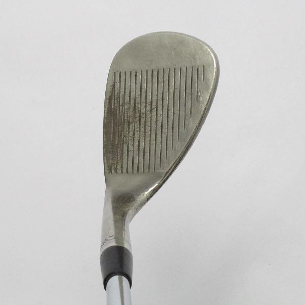 タイトリスト Vokey ボーケイデザイン SM7 BS ウェッジ N.S.PRO 950GH 【58-14】 シャフト：N.S.PRO 950GH｜gdoshop｜03