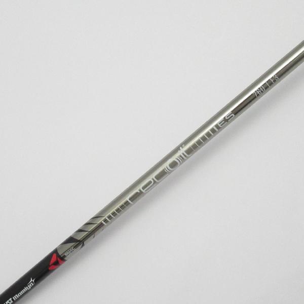 クラブ BALDO CORSA FORGED IRON TYPE MC(2022) クラブ BALDO CORSA FORGED IRON TYPE MC(2022) BALDO CORSA IRON TYPE