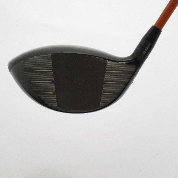 TSR2 ドライバー タイトリスト 9度 ツアーAD IZ5s TSR2 ドライバー
