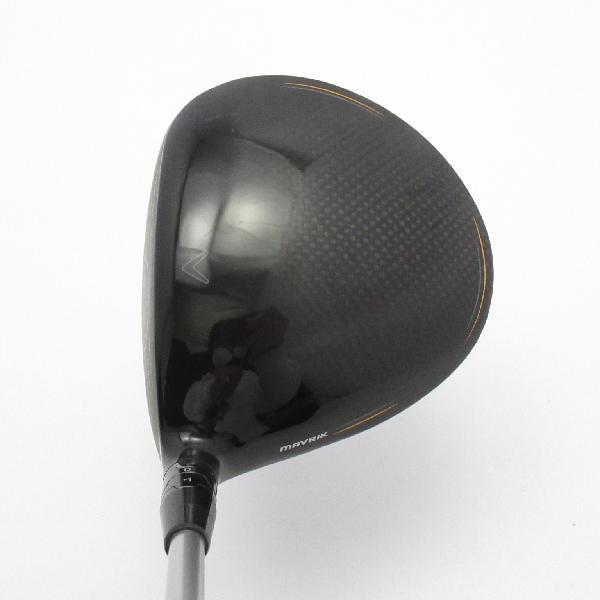 キャロウェイゴルフ MAVRIK マーベリック ドライバー Diamana 50 for Callaway  シャフト：Diamana 50 for Callaway｜gdoshop｜03