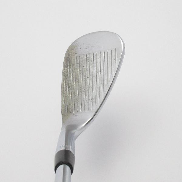 キャロウェイゴルフ Callaway Golf MD5JAWS CRM ウェッジ N.S.PRO 950GH neo 【56-12】 シャフト：N.S.PRO 950GH neo｜gdoshop｜03