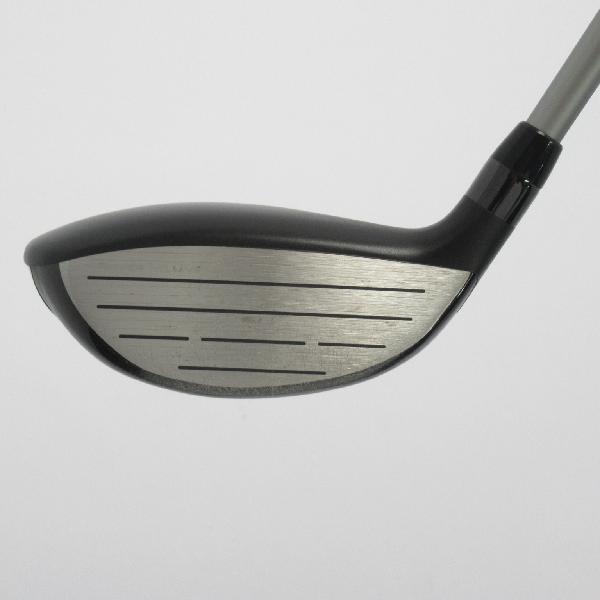 ブリヂストン BRIDGESTONE GOLF B1 フェアウェイウッド Tour AD BS-6 【5W】 シャフト：Tour AD BS-6｜gdoshop｜04