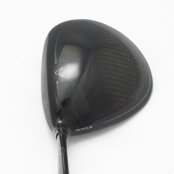 キャロウェイ ローグスター ドライバー ROGUE STAR 9.5度 キャロウェイ