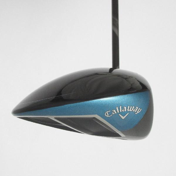 キャロウェイ ローグスター ドライバー ROGUE STAR 9.5度 キャロウェイ