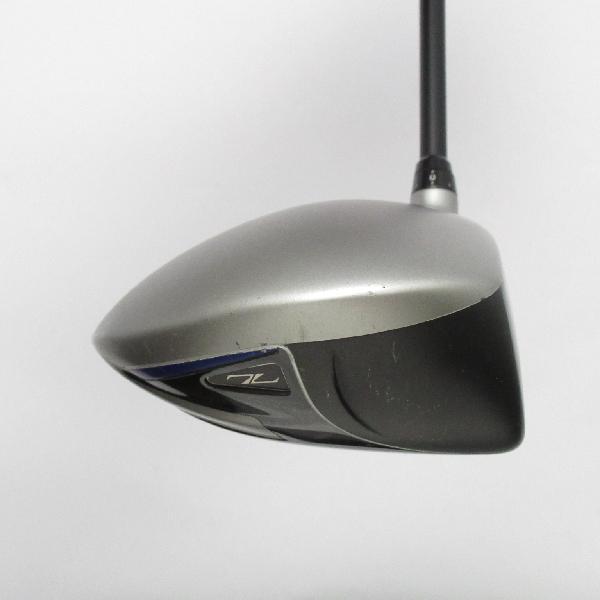 Maruman - 【puru7830】マジェスティーLV-720 男性・左用 machinogolfyasan_23mj-gd-dr