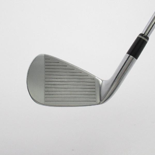 プロギアNabla RS 11.5° ドライバー フレックスA プロギアNabla RS