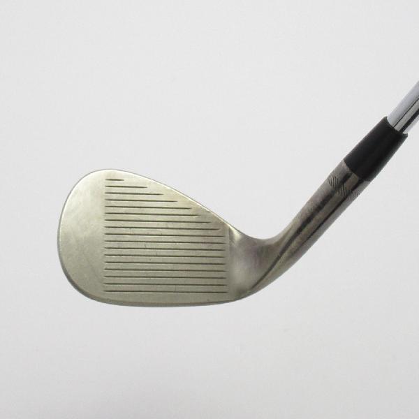 タイトリスト Vokey ボーケイデザイン SM7 BS ウェッジ N.S.PRO MODUS3 TOUR 120 【58-14】 シャフト：N.S.PRO MODUS3 TOUR 120｜gdoshop｜04