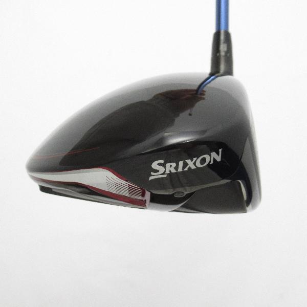 しさん専用 ゆしさん専用 楽天市場】ダンロップ スリクソン zx