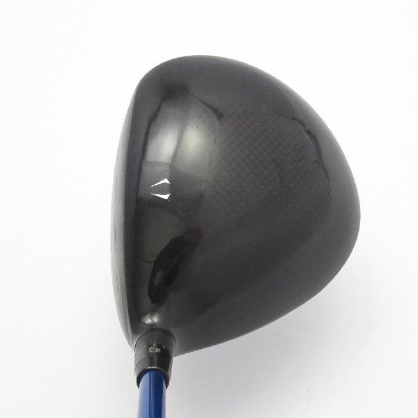 ダンロップ SRIXON Z785 ドライバー Miyazaki Mizu 6  シャフト：Miyazaki Mizu 6｜gdoshop｜03