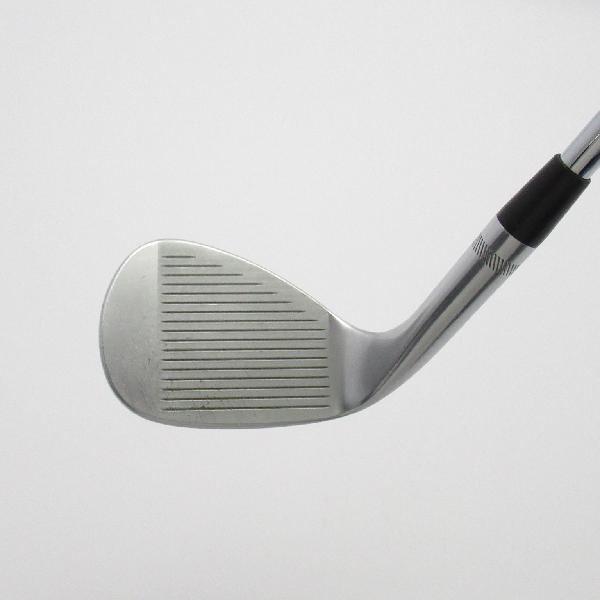 タイトリスト Vokey ボーケイデザイン SM8 ツアークローム ウェッジ N.S.PRO MODUS3 TOUR 105 【58-10】 シャフト：N.S.PRO MODU・・・｜gdoshop｜04