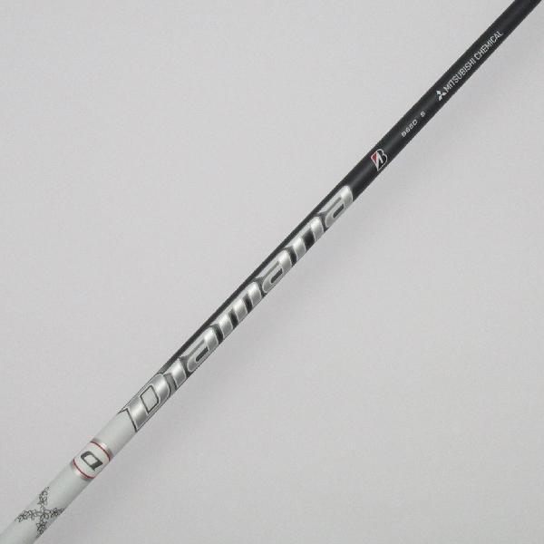 ブリヂストン BRIDGESTONE GOLF B2 ドライバー Diamana BS50  シャフト：Diamana BS50｜gdoshop｜07