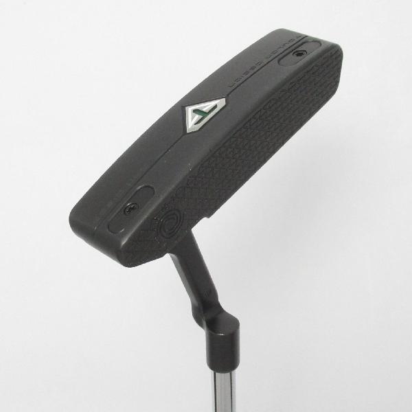 オデッセイ TOULON TOULON SAN DIEGO(2022) パター カーボンスチール複合シャフト 【34】 シャフト：カーボンスチール複合シャフト 5002176135001