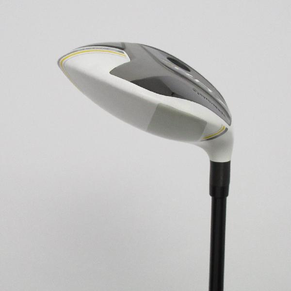 テーラーメイド RBZ RBZ STAGE 2 フェアウェイウッド TM1-213 【3W】 シャフト：TM1-213｜gdoshop｜06