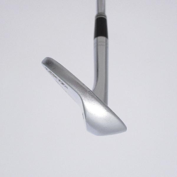 クリーブランド Cleveland Golf 588 RTX 2.0 PRECISION FORGED ウェッジ N.S.PRO 950GH 【52-10】 シャフト：N.S.PRO 950GH｜gdoshop｜05