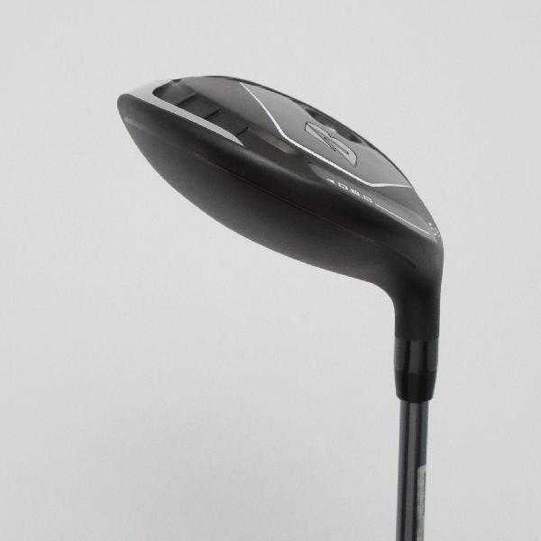 ブリヂストン BRIDGESTONE GOLF B2 フェアウェイウッド Diamana PD 50  