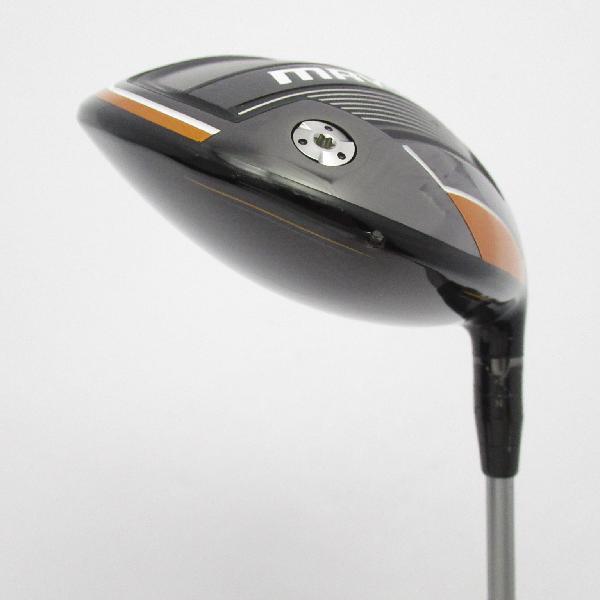 キャロウェイゴルフ MAVRIK マーベリック ドライバー Diamana 50 for Callaway  シャフト：Diamana 50 for Callaway｜gdoshop｜06