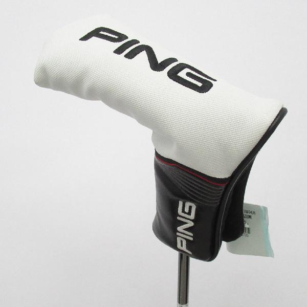 PING（ピン） PLD パター DS72 34.5インチ PING（ピン） PLD パター