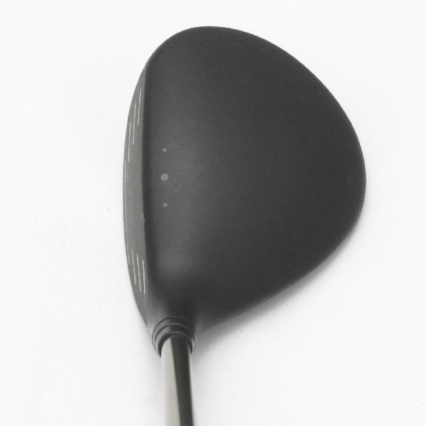 ピン G425 G425 LST フェアウェイウッド PING TOUR 173-55 【3W】 シャフト：PING TOUR 173-55｜gdoshop｜03