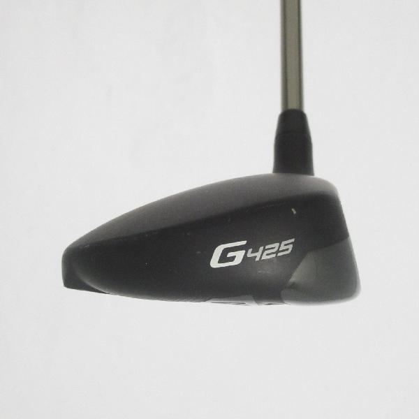 ピン G425 G425 LST フェアウェイウッド PING TOUR 173-55 【3W】 シャフト：PING TOUR 173-55｜gdoshop｜05