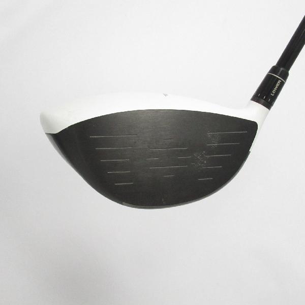 テーラーメイド RBZ RBZ STAGE 2 ドライバー TM1-213  シャフト：TM1-213｜gdoshop｜04