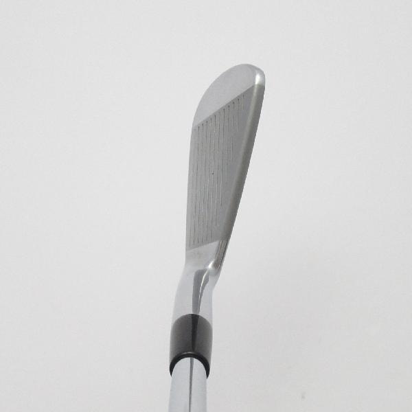 ミズノ Mizuno Pro MizunoPro 118 アイアン N.S.PRO MODUS3 TOUR 120  シャフト：N.S.PRO MODUS3 TOUR 120(6本:#5 #6 #7 #8 #9 PW)｜gdoshop｜03