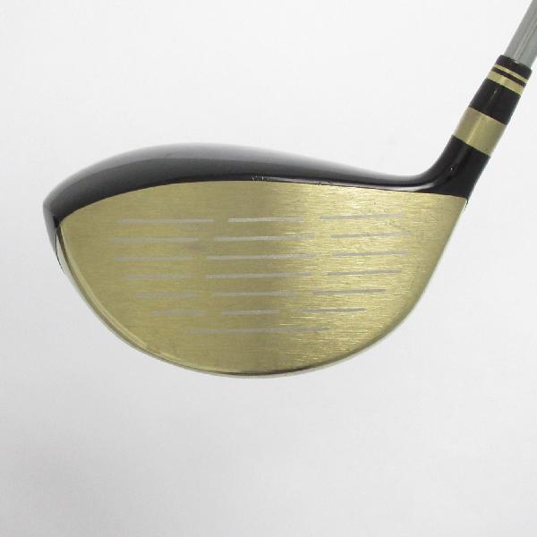 RYOMA⁄リョーマ スイングプロL-1 FORGED SWINGPRO パター 34インチ