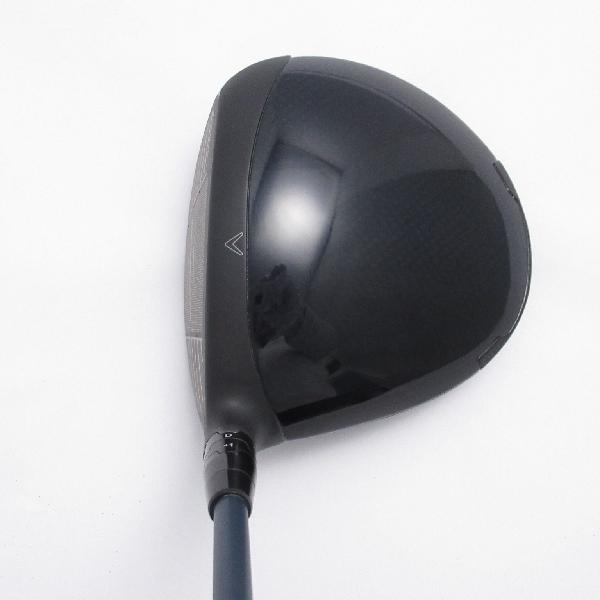 キャロウェイゴルフ PARADYM パラダイム X ドライバー VENTUS TR 4 for Callaway レディス シャフト：VENTUS TR 4 for Callaway｜gdoshop｜03