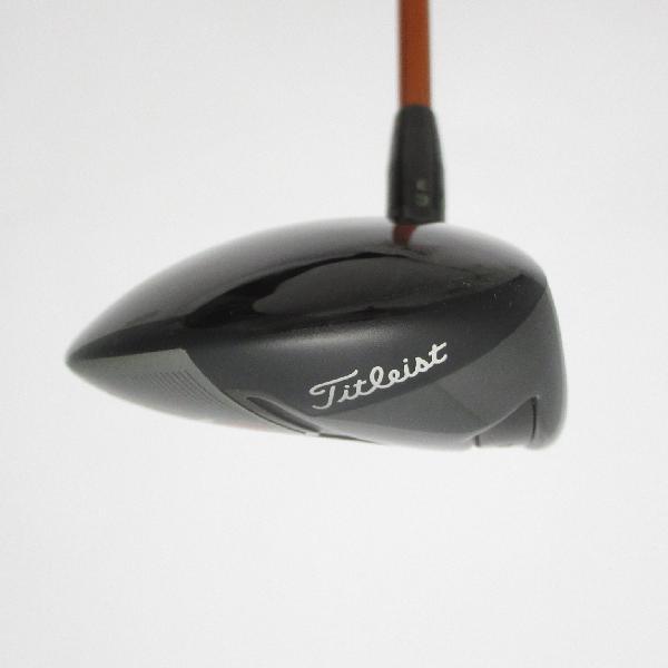 タイトリスト TSi TSi2 フェアウェイウッド Tour AD DI-5(2020) 【5W  