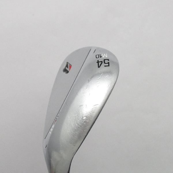 ブリヂストン BRIDGESTONE GOLF BRM2 ウェッジ N.S.PRO ZELOS 7 【54-10】 シャフト：N.S.PRO ZELOS 7｜gdoshop｜06